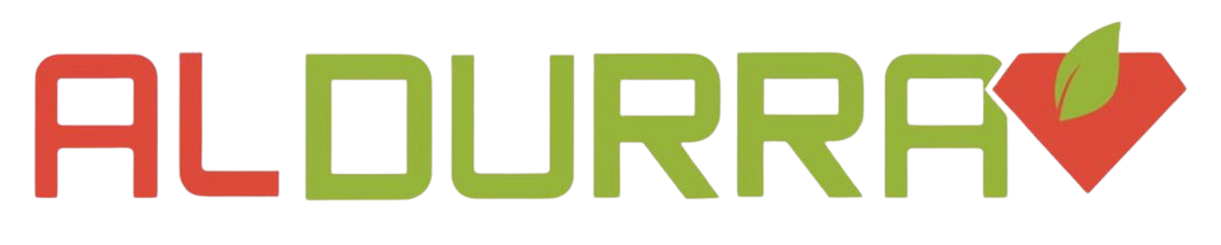 ALDURRA TRADE